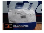 Acdelco GT294 Fuel Cap Gm Oe New #19435846. Fixed Price $28.95.