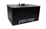 Fuel Safe ED122B Gal Enduro Cell 5X17 125X13 75. Fixed Price $1457.00.