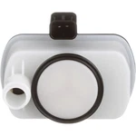 Standard Motor Products LDP12 Evaporative Emissions System Leak Detection Pump. Fixed Price $31.99.