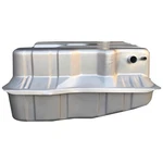 Dorman Fuel Tank Ford Super Duty 2000 2001 2002. Fixed Price $986.41.