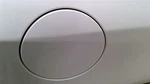 Verano 2013 Fuel Filler 305823GAS Lid Door******************************. Fixed Price $114.74.
