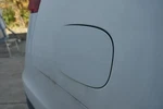 Fuel Filler Door For 2010 Lincoln Mkt 1769763. Fixed Price $78.00.