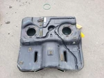 2011 Kia Sorento Fuel Gas Tank Assembly 18 Gallon. Fixed Price $100.00.