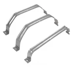 Fuel Tank Strap Spectra ST193. Fixed Price $51.99.