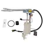 Fuel Tank Sending Unit For 1994-1996 Chevy Impala Caprice Buick Roadmaster Sedan. Fixed Price $53.99.