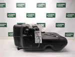 99 00 01 02 Land Rover Range Fuel Tank Assembly. Fixed Price $185.25.