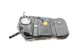 2022 - 2026 Hyundai Santa Cruz 2.5L Fuel Gas Tank Reservoir Oem 31161S2250. Fixed Price $194.57.