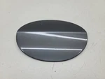 2015 - 2017 Chrysler 200 Fuel Filler Door Cap Oem 68137577AA Gray. Fixed Price $23.99.