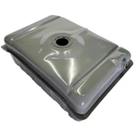 22 Gallon Fuel Gas Tank For 1987-1995 Chevrolet G10 / Gmc G1500 V6 4.3L. Fixed Price $114.35.
