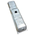 Fuel Tank Trq FTA07652. Fixed Price $174.95.