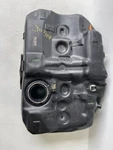 2015 - 2019 Hyundai Sonata Fuel Tank Assembly Only Oem 31150C2500. Fixed Price $333.00.