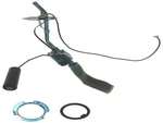 Dorman 692-233 Fuel Tank Sending Unit. Fixed Price $55.06.