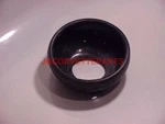 63 64 65 66 67 Corvette Gas Tank Filler Neck Boot - New Repro. Fixed Price $23.70.