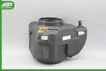 09-13 Bmw E70 X5 Active Exhaust Fluid Scr Def Emissions Tank Unit 7204923 Oem. Fixed Price $390.00.