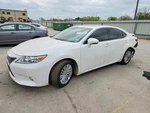 (local Pickup Only) Fuel Tank Fits 13-18 Lexus ES300H 633855. Fixed Price $124.90.