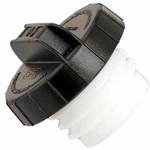 Gates Gas Cap For Fuel Tank Infiniti JX35 2013 3.5L. Fixed Price $13.75.