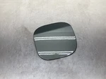 2010-2015 Honda Crosstour Fuel Tank Door Cover (G532M). Fixed Price $82.50.