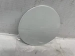 2014 Chevrolet Ss Sedan Fuel Gas Door Cover White Oem. Fixed Price $55.19.