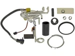 Fuel Tank Sending Unit Dorman 692-031. Fixed Price $131.69.