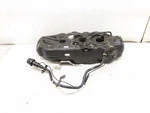2021-2025 Nissan Rogue Gas Fuel Tank W/ Filler Neck 17202-6RR0A *2.5L Fwd. Fixed Price $623.44.