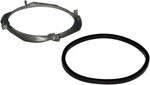 Fuel Tank Sending Unit Lock Ring Dorman 579-012. Fixed Price $12.08.