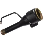 Spectra Premium FN927 Fuel Filler Neck. Fixed Price $96.20.