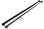 Holley Performance 19-565 Sniper Fuel Tank Strap 70-74 Chevy Corvette. Fixed Price $67.93.