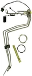 Fuel Tank Sending Unit Dorman 692-012. Fixed Price $212.53.