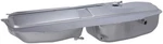 Fuel Tank-sedan Spectra BM1A. Fixed Price $305.98.