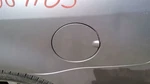 Fusion 2008 Fuel Filler Door 376564. Fixed Price $60.00.