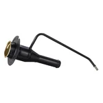 Spectra Premium FN809 Fuel Filler Neck. Fixed Price $140.25.