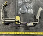 Genuine Gm 6.2L 6.5L C1500 C2500 C3500HD K1500 K2500 Fuel Sending Unit. Fixed Price $135.00.