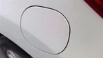 Murano 2011 Fuel Filler Door 322345. Fixed Price $89.99.