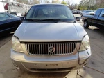 Monterey 2004 Fuel Filler Door 316246. Fixed Price $78.49.