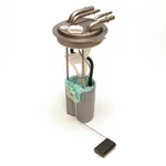 Delphi Fuel Transfer Unit FG0434. Fixed Price $366.54.