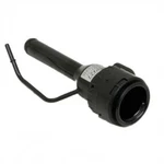 Fuel Filler Neck-tank Liland FNT-036 Fits 2003 Toyota Tundra. Fixed Price $86.99.