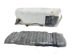 Fuel Tank Base 1.4L Hybrid Fwd Oem 2011 2012 2013 Chevrolet Volt. Fixed Price $111.51.