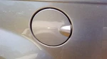 Fuel Filler Door Fits 05-10 Jeep Grand Cherokee Oem. Fixed Price $60.79.