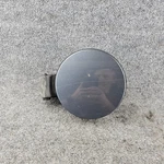 Toyota Tundra 2007-2013 Fuel Tank Filler Door Grey 77291-0C070 Oem. Fixed Price $59.79.