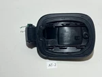 2020-2021 Dodge Ram 1500 Fuel Filler 52029861AC Oem. Fixed Price $44.99.