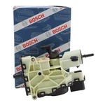 New For Mercedes GL320 S350 R350 Sprinter 2500 Diesel Emissions Fluid Pump Bosch. Fixed Price $420.39.