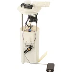 Fuel Pump Module Assembly For 2004 Pontiac Grand Prix Electric With Sending Unit. Fixed Price $61.37.