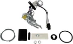 Dorman 692-041 Fuel Sending Unit Without Pump For 85-93 Llv S10 Blazer S15 Jimmy. Fixed Price $84.90.