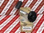 Genuine Toyota 83320-69535 Gage Assy Fuel Sender NO.2 8332069535 Oem. Fixed Price $82.73.