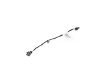 Genuine Mopar Jumper Wiring 68349609AB. Fixed Price $19.18.