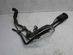 2011 2017 Lexus CT200H Fuel Gas Tank Filler Neck Tube Pipe Line Hose Oem. Fixed Price $79.99.