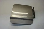 2000 Cadillac Deville Fuel Filler Door Bronzemist Metallic. Fixed Price $78.70.