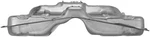 Spectra Fuel Tank For 1996-2000 Toyota RAV4 TO20A. Fixed Price $329.93.