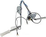 Fuel Tank Sending Unit Spectra FG102A Fits 68-71 Chevrolet Corvette 7.4L-V8. Fixed Price $93.09.