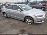 2013 Ford Fusion 2.5L Engine Motor Oem 87K Miles - LKQ448710483. Fixed Price $620.10.